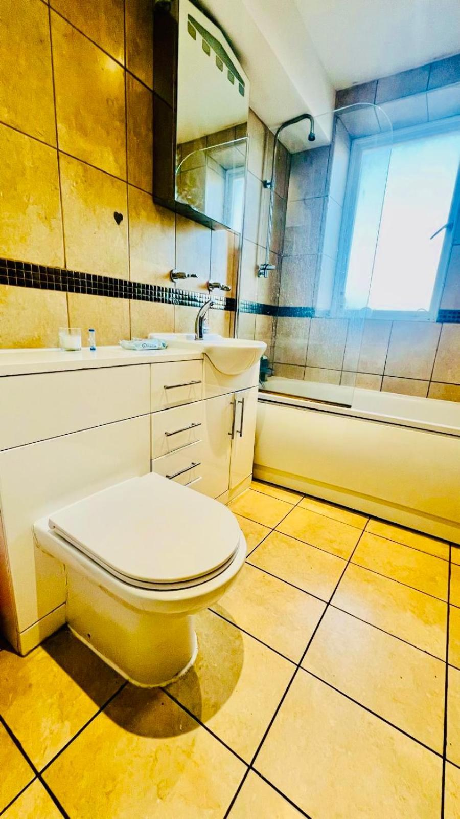 City View Sunset Luxurious Apartment In London Zone-1 Including One Family Twin Room With Its Own Stunning Private Terrace エクステリア 写真