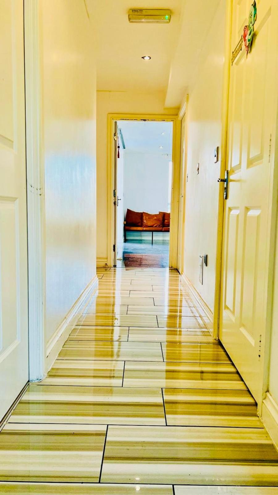 City View Sunset Luxurious Apartment In London Zone-1 Including One Family Twin Room With Its Own Stunning Private Terrace エクステリア 写真